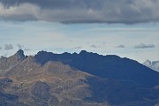 66 Vista verso Valletto, Triomen, Ponteranica
